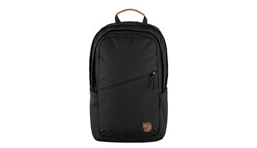 Batoh FJÄLLRÄVEN Räven Čierna | F23344-550, 0