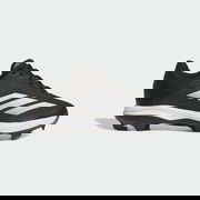 Adizero Electric 2.0 TPU