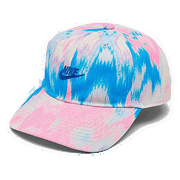 Nike Printed Baseball Cap