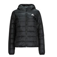 Duffel Jacket