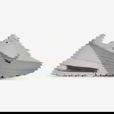 Tenisky a topánky Nike Air Max Pulse "Beige/Gris" Šedá | FN7459-002, 0