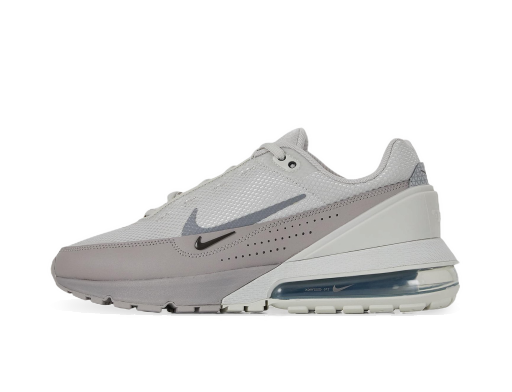 Tenisky a topánky Nike Air Max Pulse "Beige/Gris" Šedá | FN7459-002