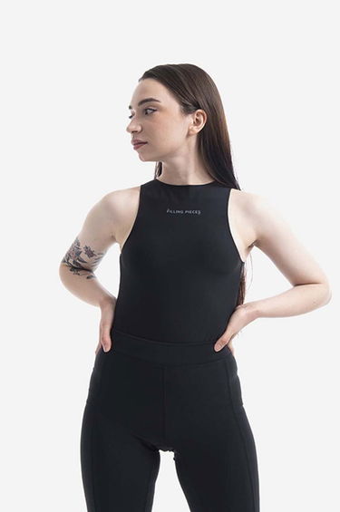 Body Filling Pieces Body Čierna | 7322201861, 0