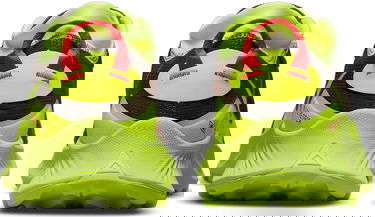 Tenisky a topánky Nike Pegasus Trail 3 GTX "Dark Chocolate Volt" Zelené | do6728-200, 4