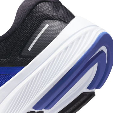 Tenisky a topánky Nike Air Zoom Structure 24 Navy | DA8535-401, 1