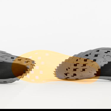 Tenisky a topánky Vans Slip-On Hnedá | VN0A5HF8BAE1, 2
