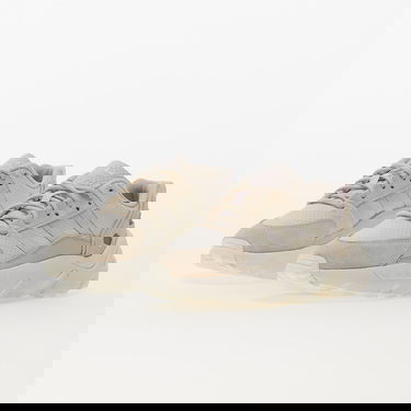 Tenisky a topánky adidas Originals ZX 22 BOOST W Béžová | GX4612, 5