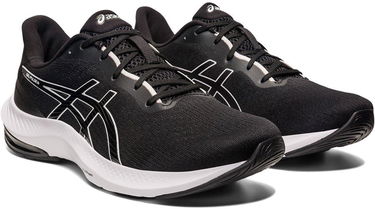 Tenisky a topánky Asics Gel-Pulse 14 Čierna | 1011B491 003, 2