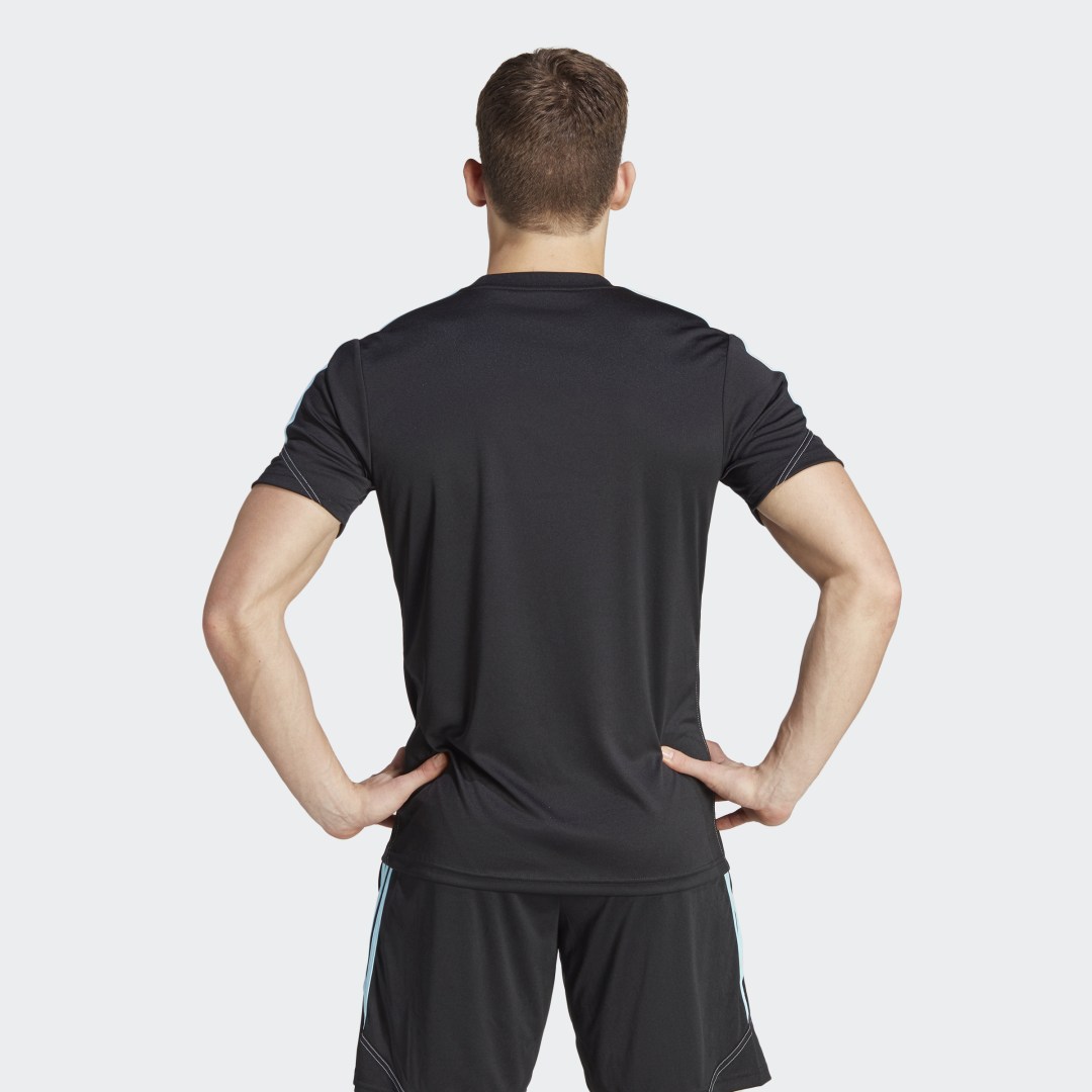 Tiro 23 Club Jersey