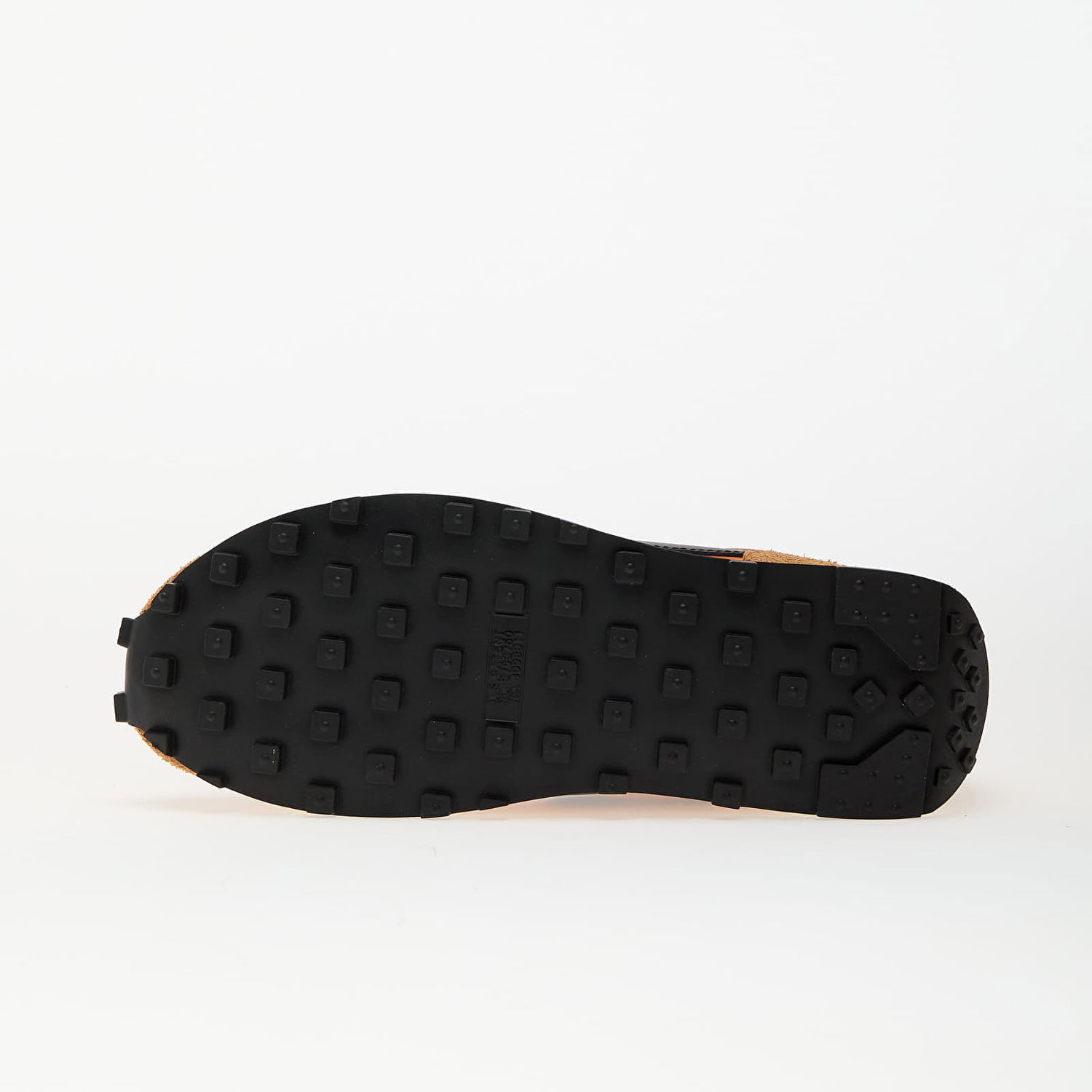 Tenisky a topánky Nike Daybreak Sp Oranžová | BV7725-200, 1