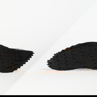 Tenisky a topánky Nike Daybreak Sp Oranžová | BV7725-200, 1