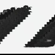 Polyester Fleece Gloves