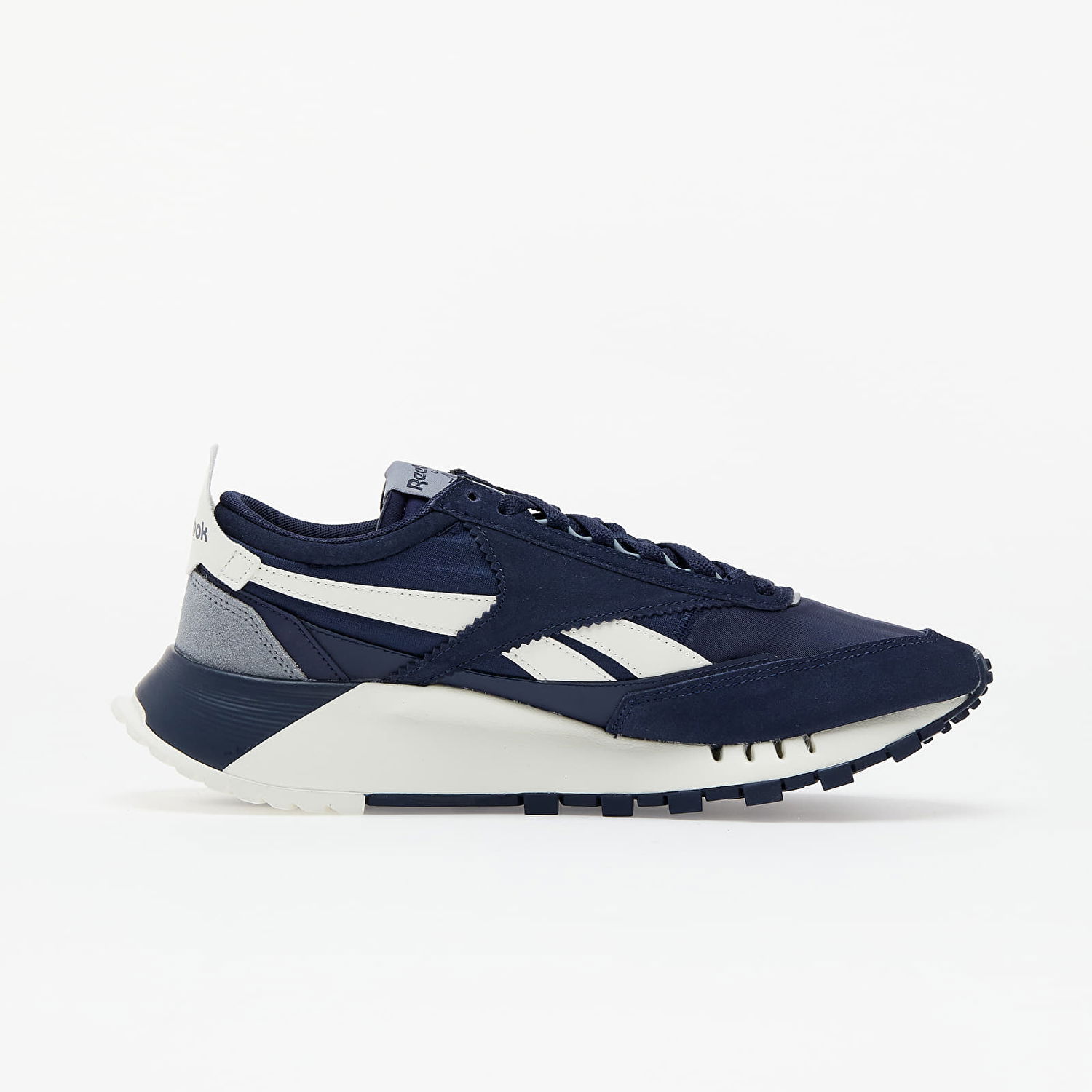 Tenisky a topánky Reebok Classic Legacy Modrá | FY7745, 1
