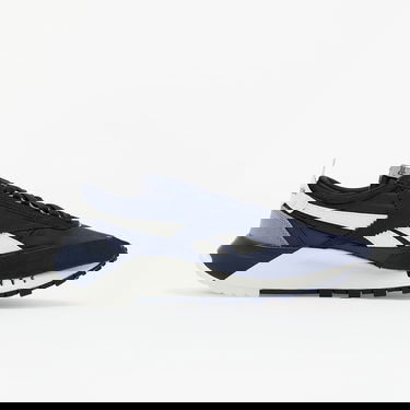 Tenisky a topánky Reebok Classic Legacy Modrá | FY7745, 1