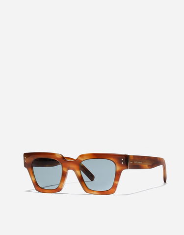 Slnečné okuliare Dolce & Gabbana Dolce & Gabbana DNA Sunglasses Hnedá | VG4413VP1809V000, 2