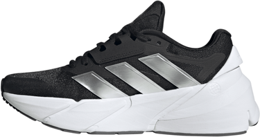 Tenisky a topánky adidas Performance ADISTAR 2 W Čierna | hp5646, 6