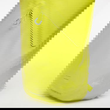 Batoh Osprey Transporter WP 25 Roll Top Backpack Žltá | 10020579OSP, 4