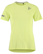 Craft Pro Hypervent 2 T-Shirt