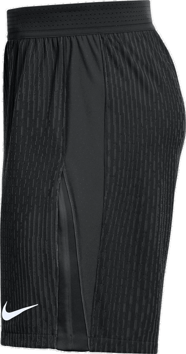 Šortky Nike Vapor V Shorts Čierna | fz9352-011, 2