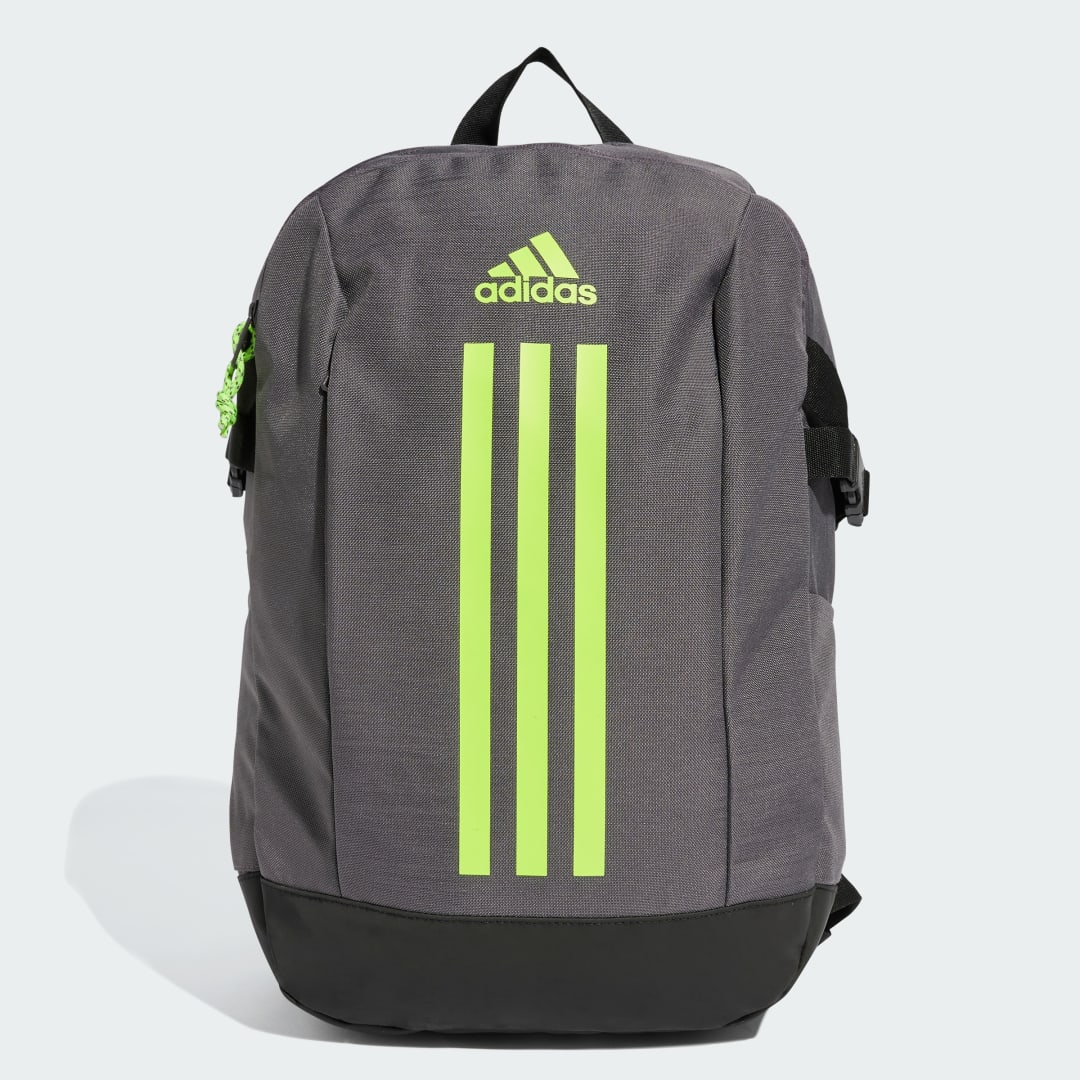 Training Backpack