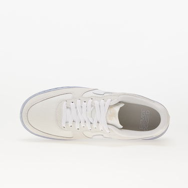 Tenisky a topánky Nike Air Force 1 Low LV8 Premium "Summit White" Biela | DV0787-100, 1