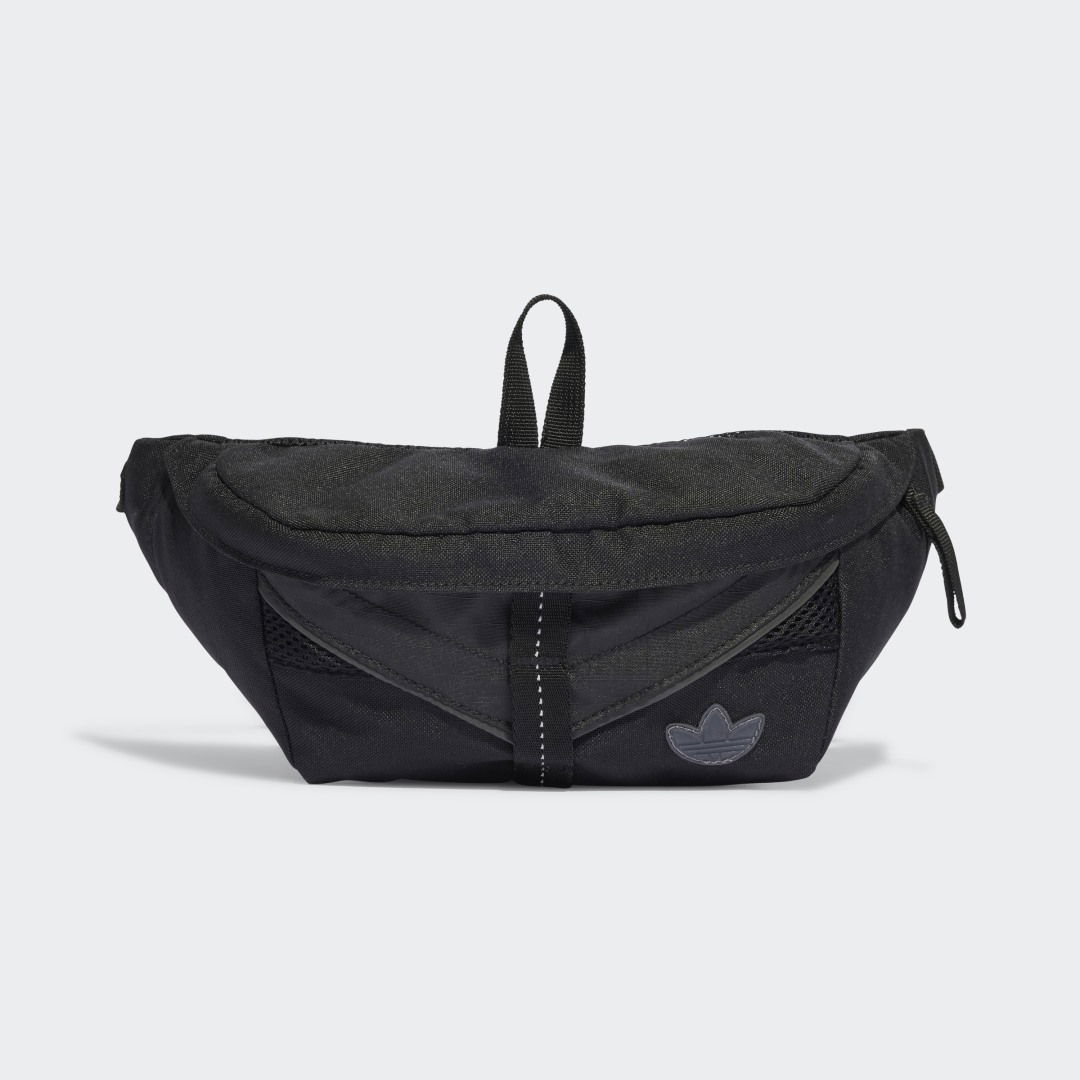 Waist Bag