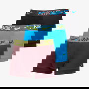 Dri-FIT Trunk 3-Pack