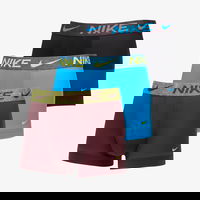 Dri-FIT Trunk 3-Pack