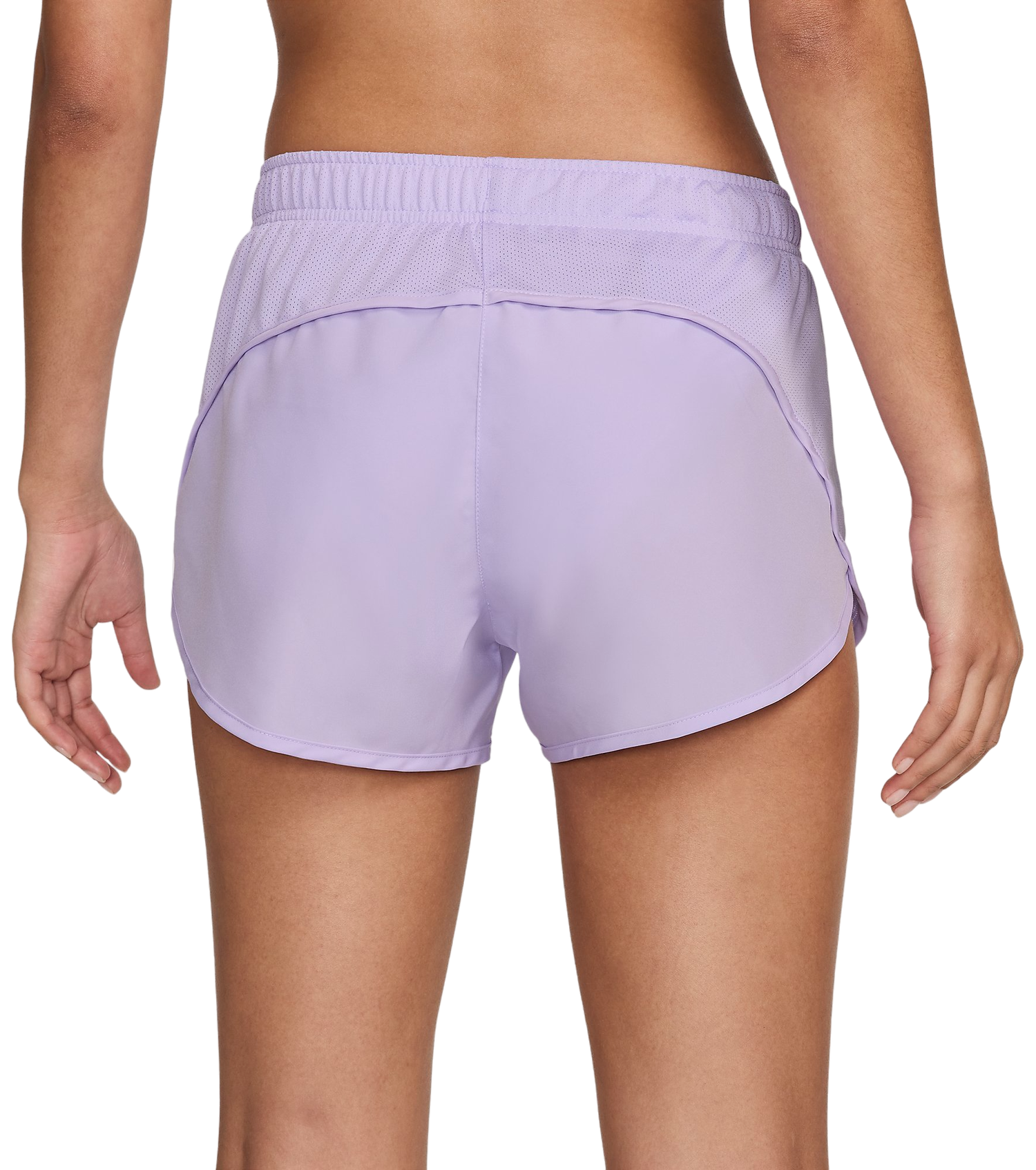 Šortky Nike W NK FAST DF TEMPO SHORT Fialová | dd5935-512, 1