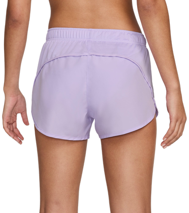 Šortky Nike W NK FAST DF TEMPO SHORT Fialová | dd5935-512, 1