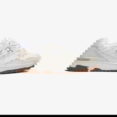 Tenisky a topánky New Balance 550 Béžová | BB550WGU, 0