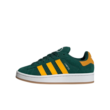 Tenisky a topánky adidas Originals Campus 00s Zelené | JP7979, 0