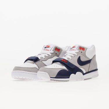 Tenisky a topánky Nike Air Trainer 1 Šedá | DM0521-101, 5