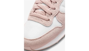Tenisky a topánky Nike Internationalist W Šedá | DR7877-100, 4