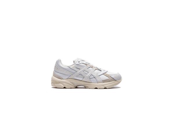 Tenisky a topánky Asics GEL-1130 Biela | 1201A844-100, 0