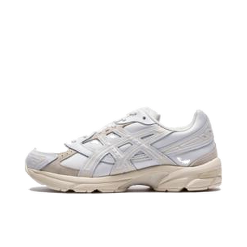 Tenisky a topánky Asics GEL-1130 Biela | 1201A844-100