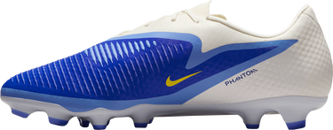 Tenisky a topánky Nike Nike PHANTOM 6 LOW ACADEMY LV8 Modrá | hq2313-400, 1
