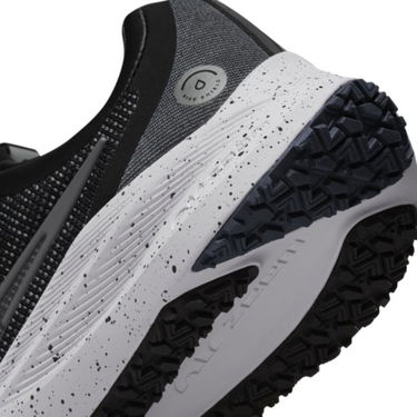 Tenisky a topánky Nike Winflo 8 Shield W Čierna | DC3730-001, 3