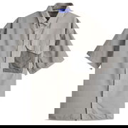 A-COLD-WALL* Brunswick Short Sleeve Shirt, Size Large