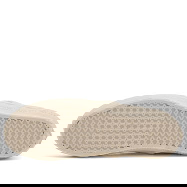 Tenisky a topánky Vans Neighborhood x OTW Classic Slip-On 98 Béžová | VN000EDG7VJ, 5