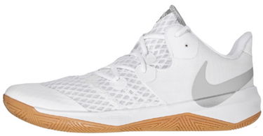 Tenisky a topánky Nike Zoom Hyperspeed Court SE Biela | DJ4476-100, 2