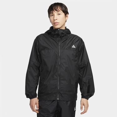 Vetrovka Nike ACG Cinder Cone Jacket Čierna | DB0978-015, 3