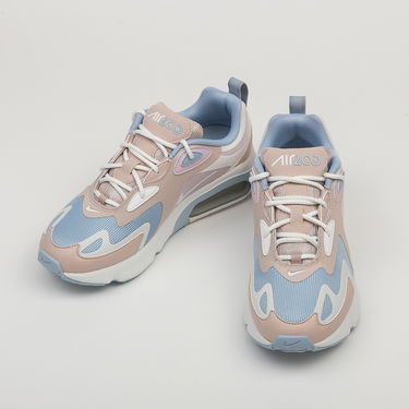 Tenisky a topánky Nike W Air Max 200 Ružová | CI3867-600, 2