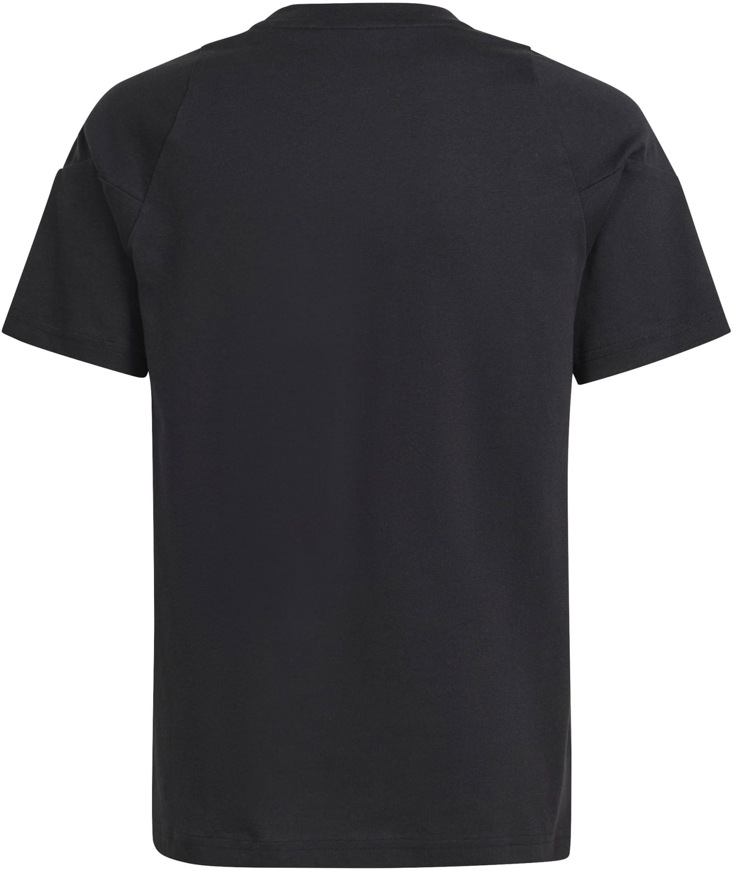Tričko adidas Originals adidas TIRO24 SWTEEY Čierna | ij9953, 1