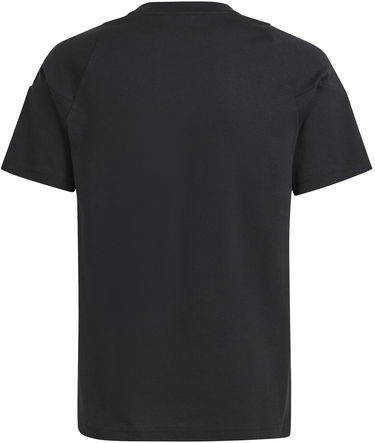 Tričko adidas Originals adidas TIRO24 SWTEEY Čierna | ij9953, 1