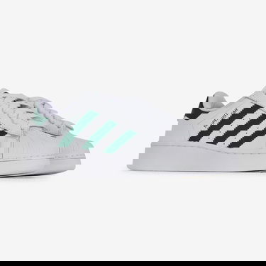 Tenisky a topánky adidas Originals Superstar XLG "White" Biela | IF0550, 1