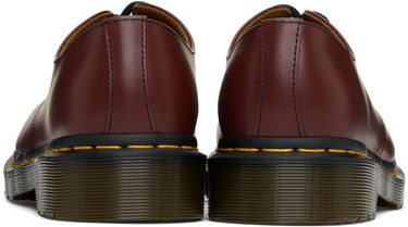 Tenisky a topánky Dr. Martens 1461 Vínová | 11838600, 1