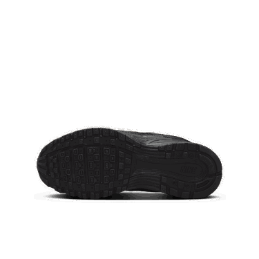 Tenisky a topánky Nike P-6000 Čierna | HV5064-011, 1