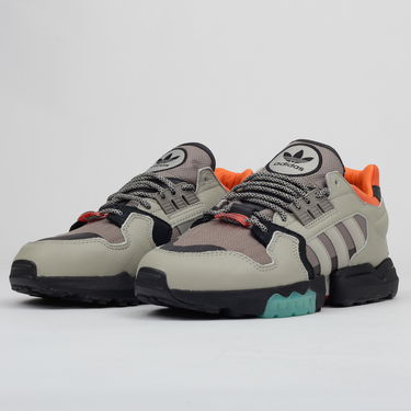 Tenisky a topánky adidas Originals ZTorsion Šedá | EE5444, 1