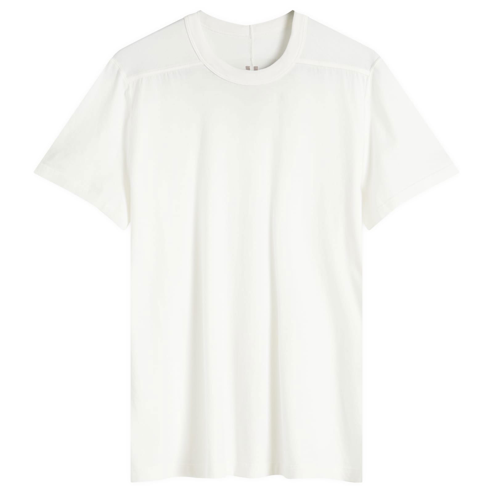 Short Lightweight Level T-Shirt